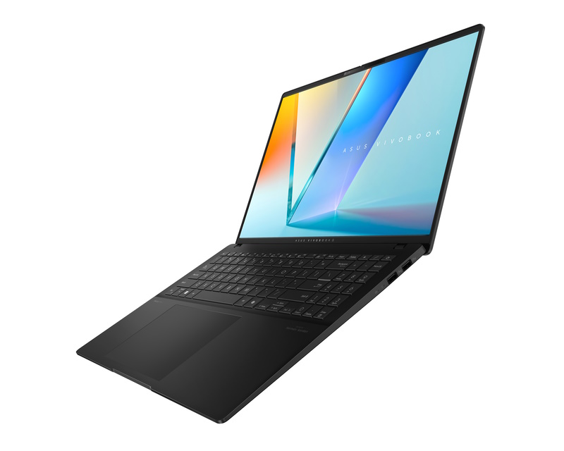 Vivobook S 16 OLED M5606KA-RI028W (16 inča 3K OLED, Ryzen AI 7 350, 24GB, SSD 1TB, Win11 Home) laptop
