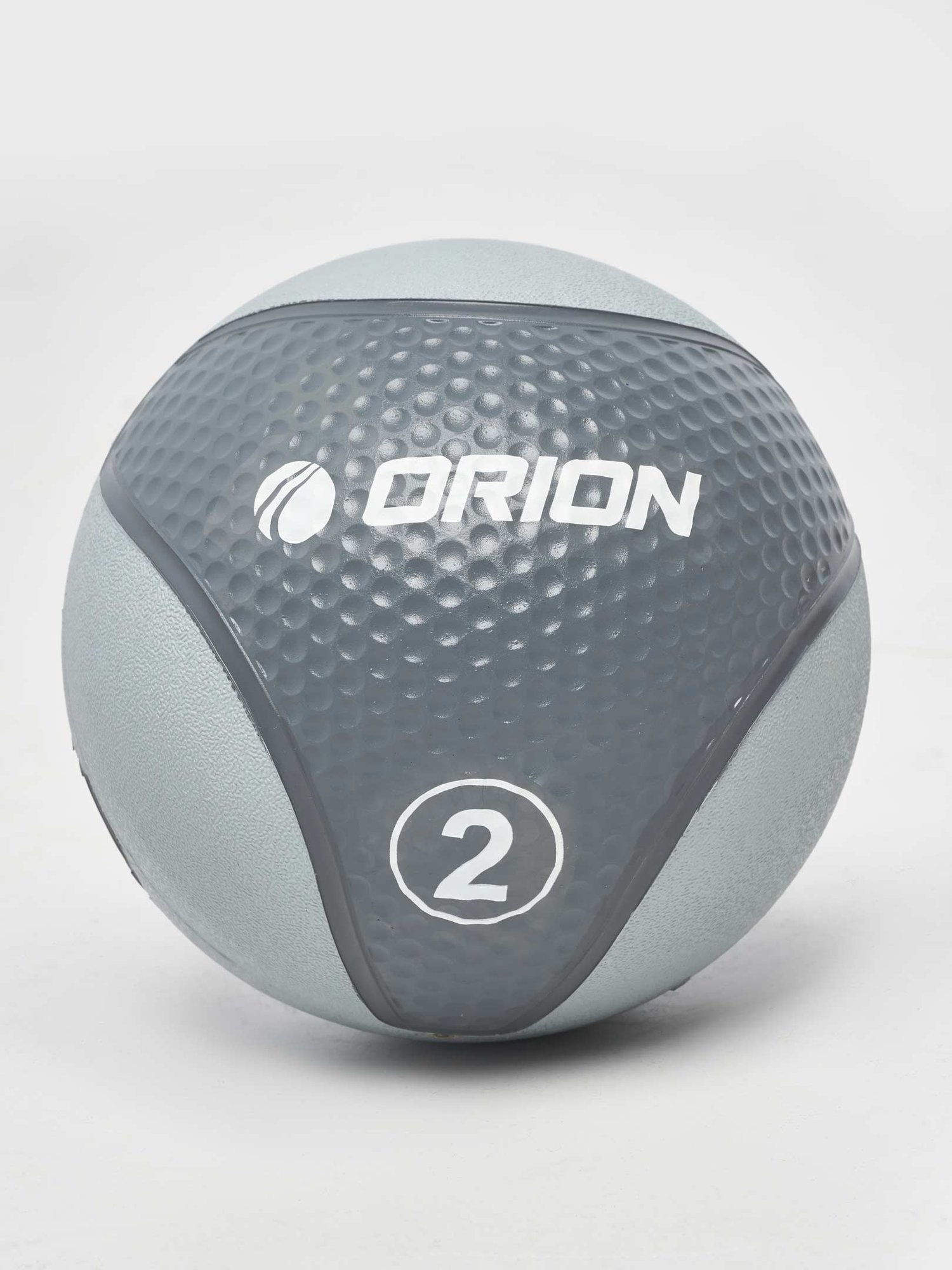 Lopta medicinka ORION - 2 kg