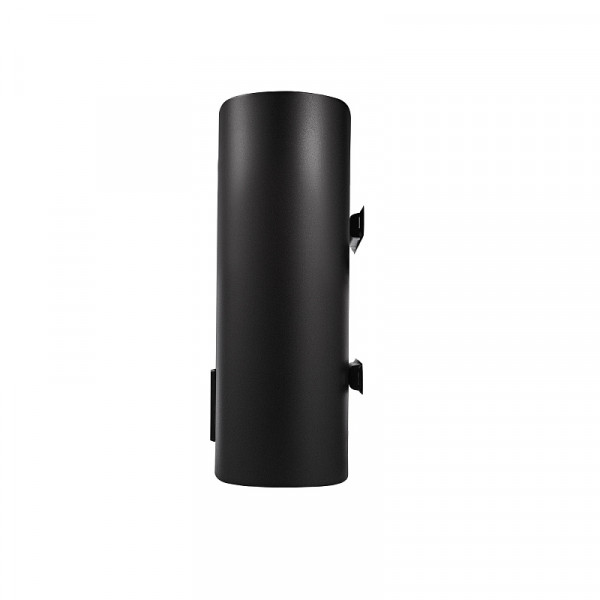 Electrolux EWH 30 SI BE Crni