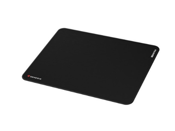 GENESIS Mouse Pad Gaming Polon 200 XL