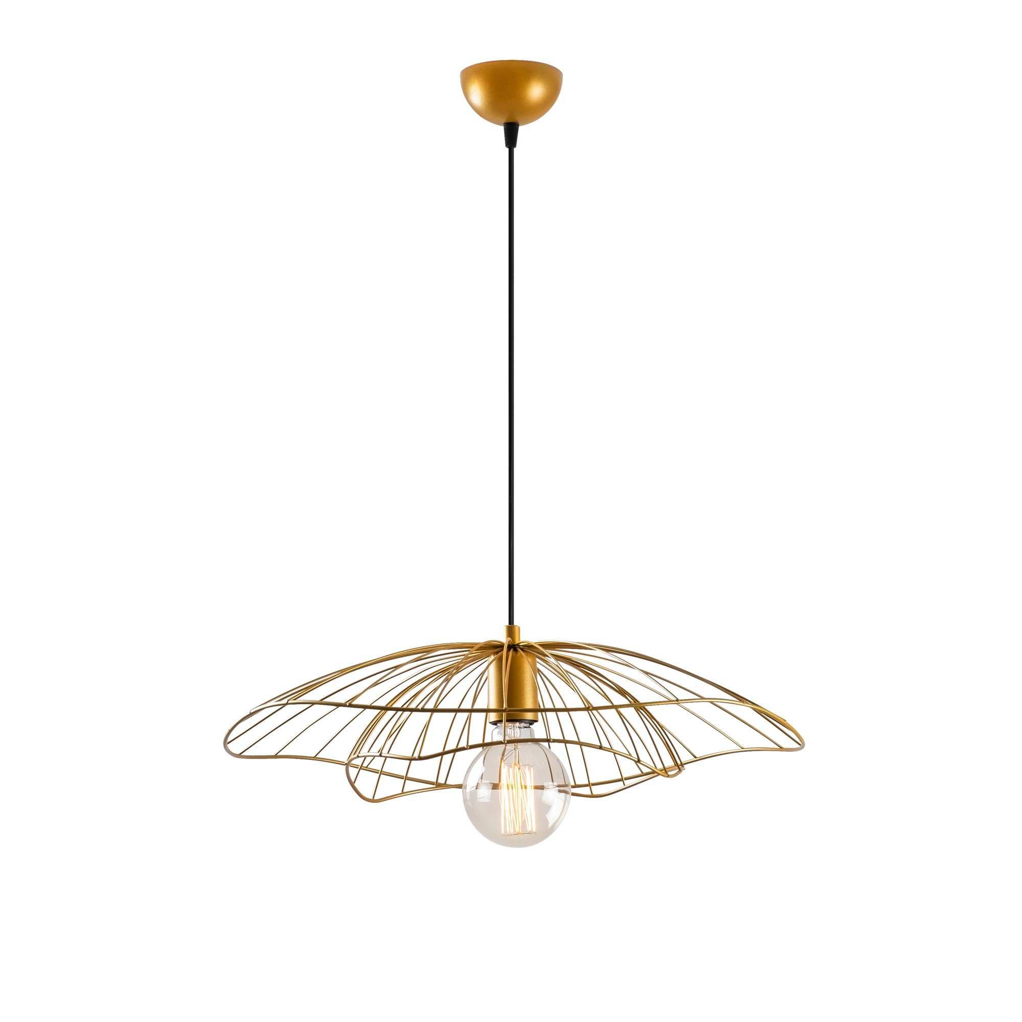 Luster Tel - 6502 Zlatna
