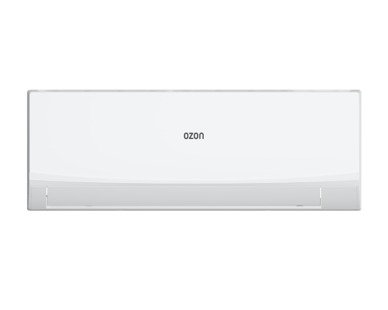 S/U18AWHBM75 inverter klima uređaj WiFi + grejač