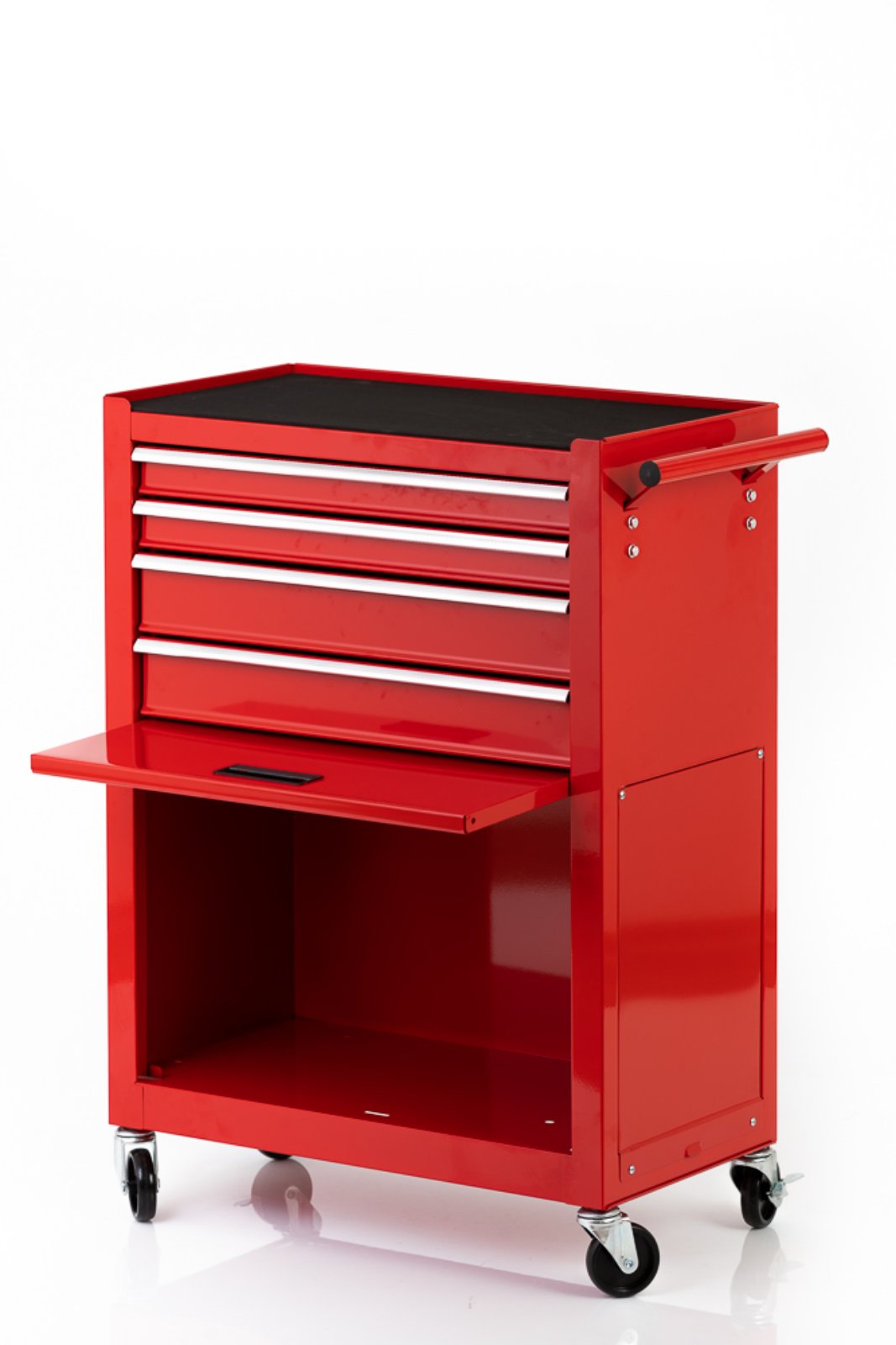 PROLINETECH Kolica za alat