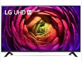 43UT91003LA.AEU LG TV 41-48"