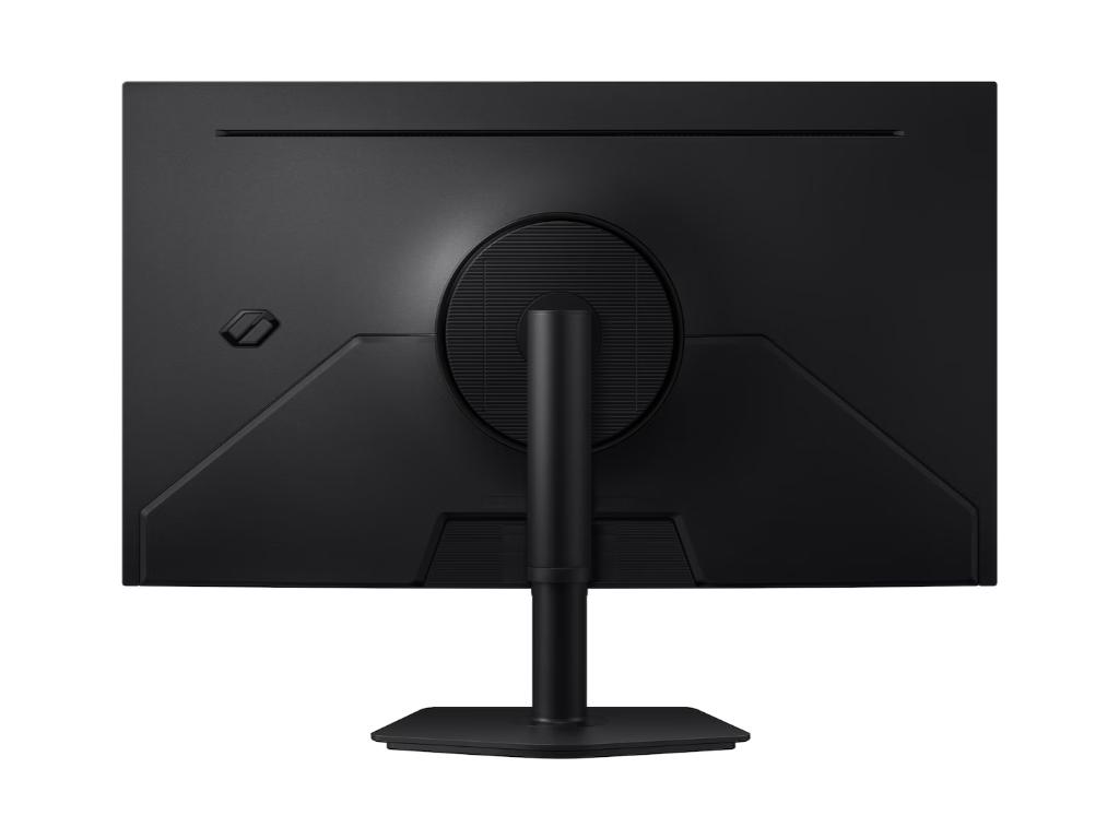 Monitor SAMSUNG LS32HG730SUXEN 32"/OLED/3840x2160/4K 165Hz FHD 330Hz/0.03ms/HDMI,DP/G-sync/pivot/crn