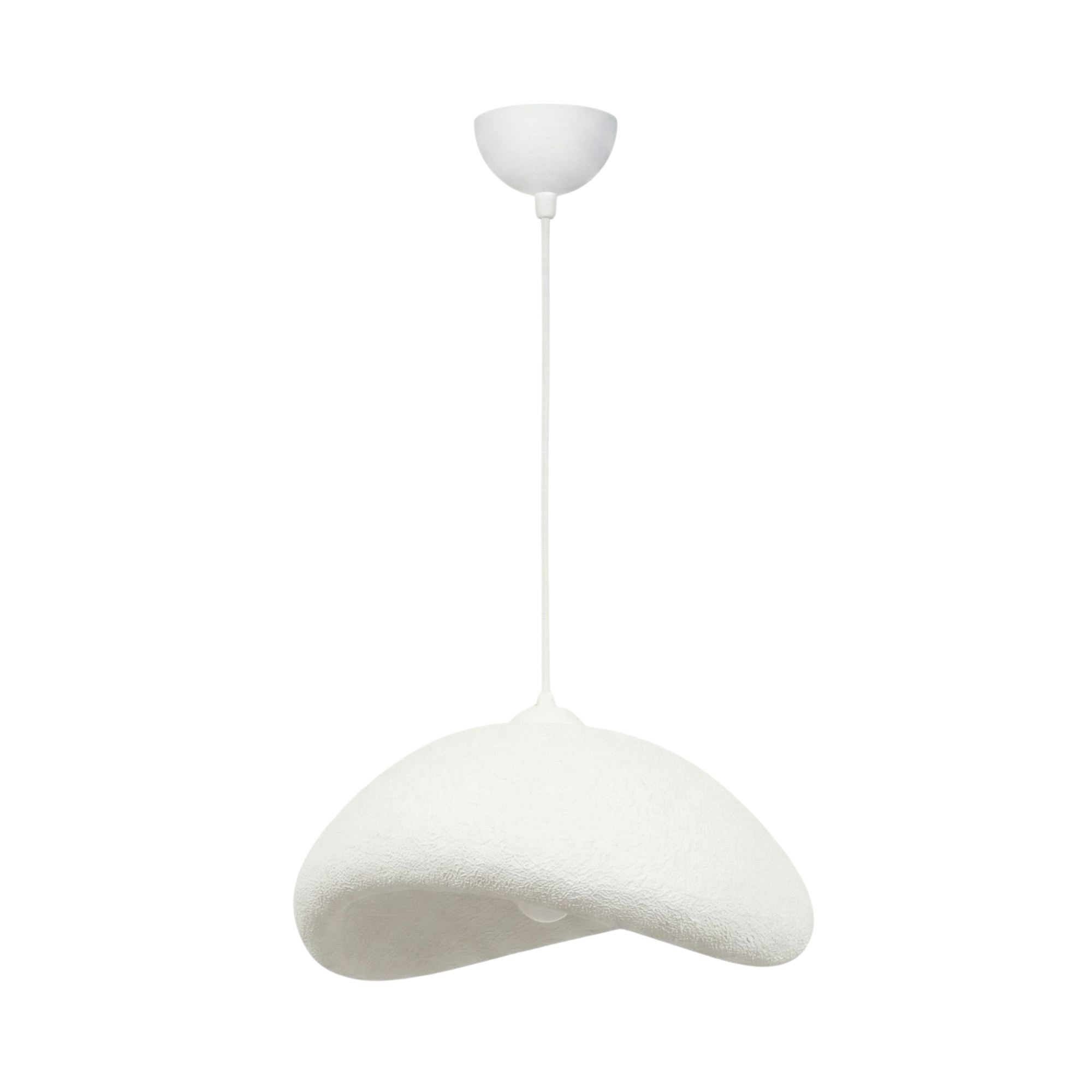 Luster Luna-50-Nua Bela