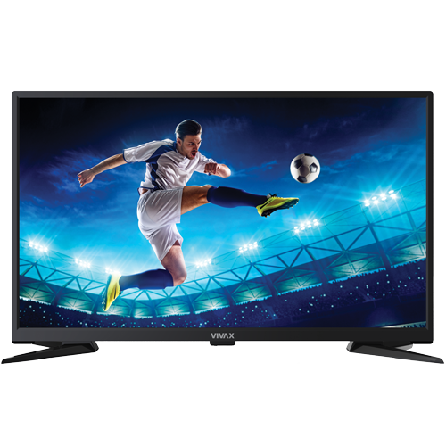 VIVAX Televizor 32S60T2