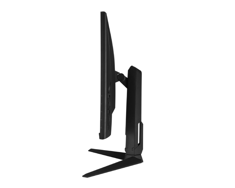 31.5 inča VG32AQL1A TUF Gaming monitor crni