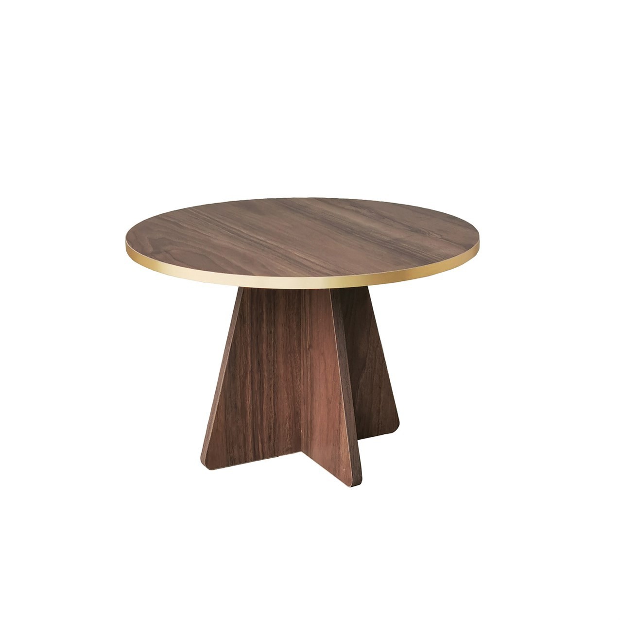 Klub sto Mushroom - Zlatna, Orah v2