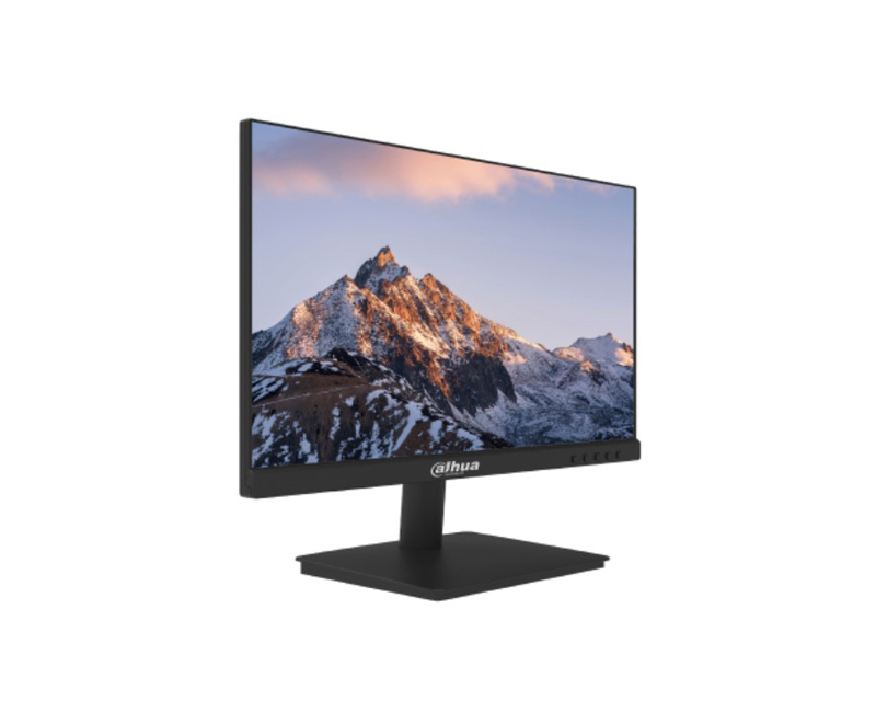 21.5 inča LM22-A211Y FHD 1920x1080 IPS 120 Hz monitor