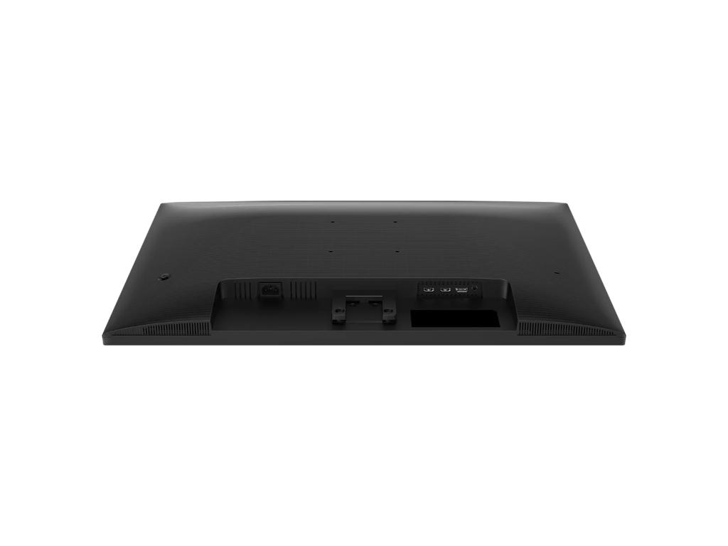Monitor PHILIPS 32E1N1800LA/00 31.5"/VA/3840x2160/60Hz/4ms GtG/HDMIx2,DP/VESA/zvucnici/crna