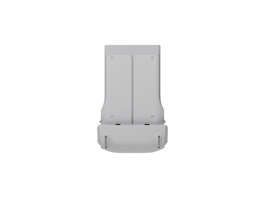Baterija DJI Lito Series Intelligent Flight Battery Plus