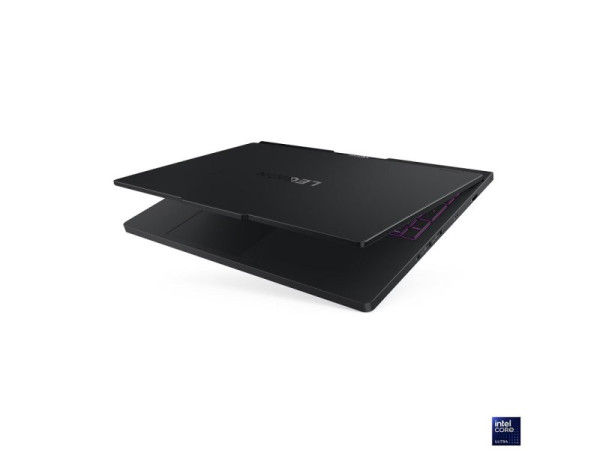 NB Lenovo Legion5 Pro i9-14900HX/16GB/1TB/16"/RTX5060 8GB/Win11Pro/83NN0019YA
