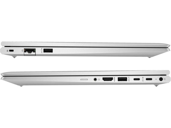 NB HP ProBook 450 G10 i7-1355U/16GB/M.2 1TB/15.6"FHD/1Y/SRB/9G1G3ET