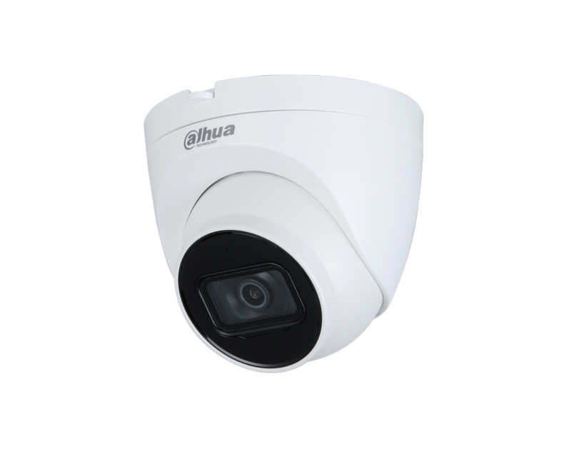 IPC-HDW2230TP-AS-0280B-S2-QH3 2MP IR Eyeball Network Camera