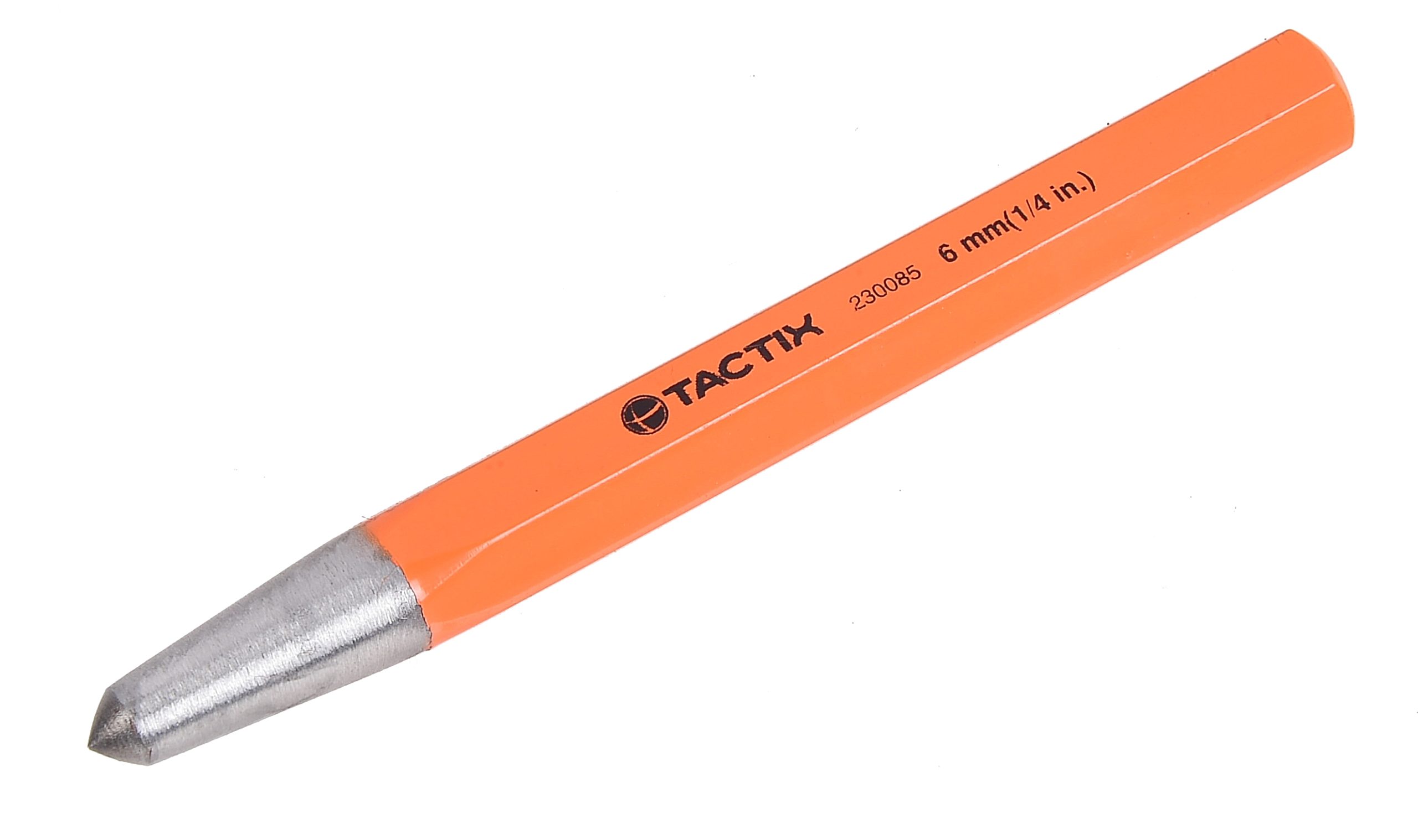TACTIX Obeleživač