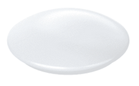 WOOX Smart Ceiling Light