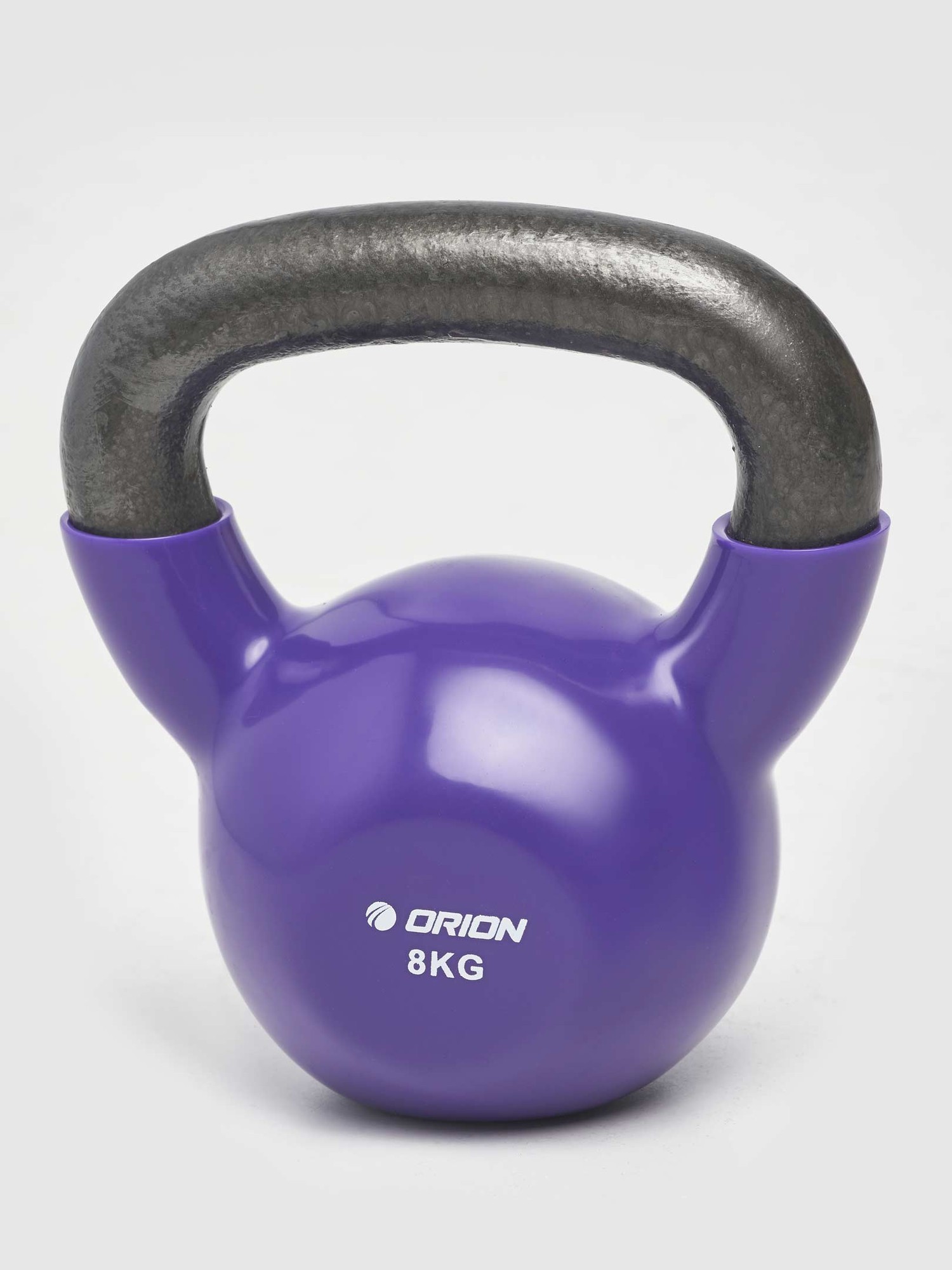 Rusko zvono 8 kg Kettlebell Girija