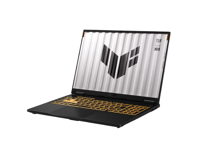 TUF Gaming F16 FX608JMR-RV003 (16 inča FHD+, i7-14650HX, 32GB, SSD 1TB, GeForce RTX 5060) laptop