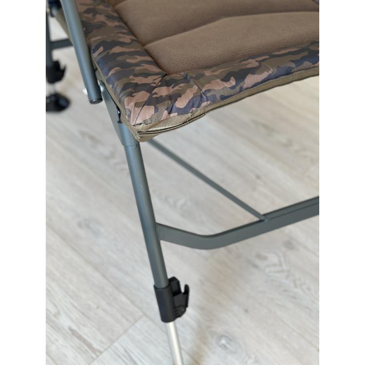 STOLICA KAMP WB-3002D  