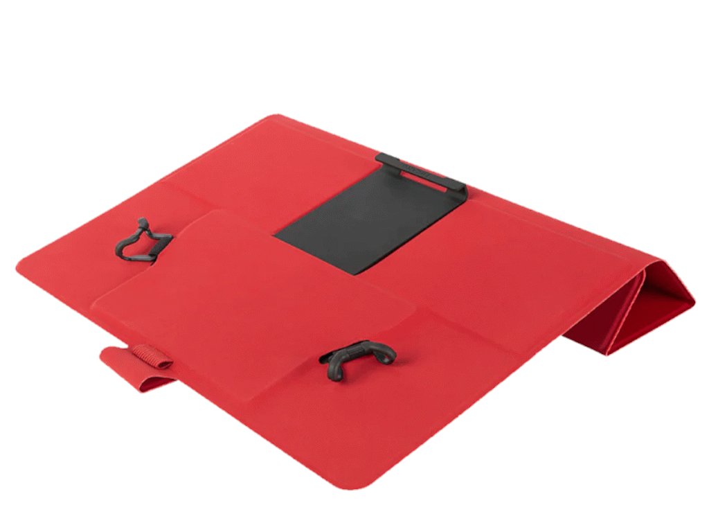 Futrola za tablet TUCANO