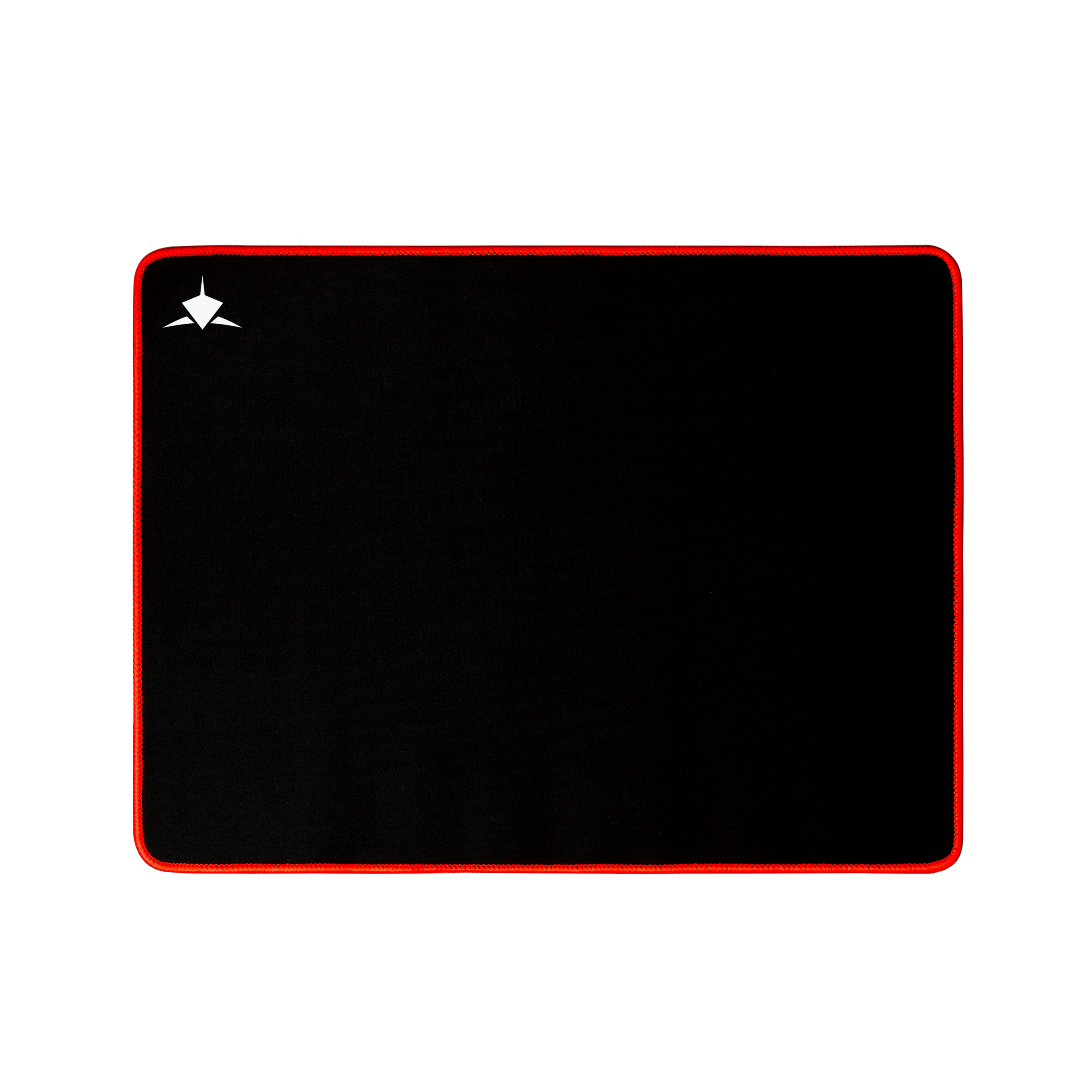 WS GMP 2101 RED KNIGHT, Mouse Pad
