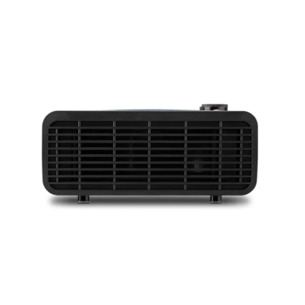 Grejalica sa ventilatorom Ufesa ALPHA NAVY 1800W