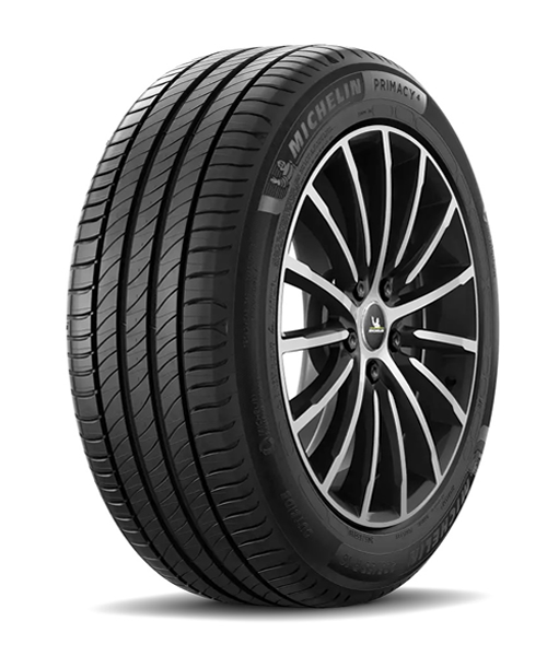 185/65R15 PRIMACY 4 88T