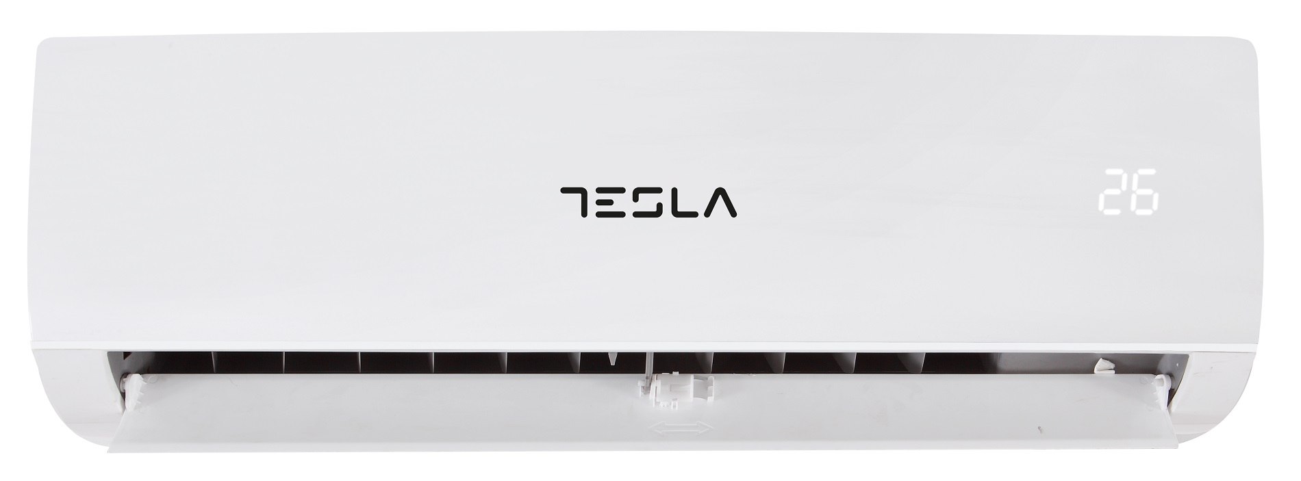 TESLA Inverter TM36AF21-1232IA