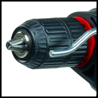 EINHELL Udarna bušilica TC-ID 720/1 E