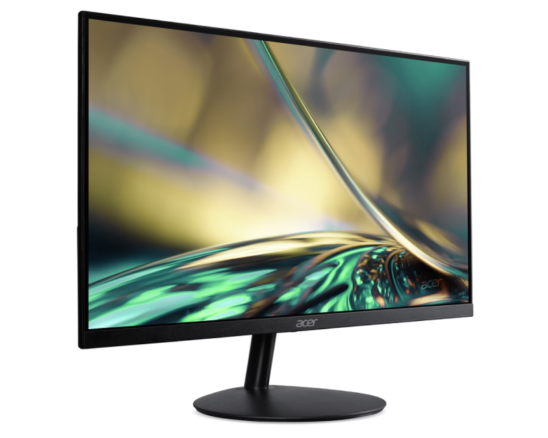 27 inča SA272UP1BMIPX WQHD 2560x1440 IPS 144 Hz monitor