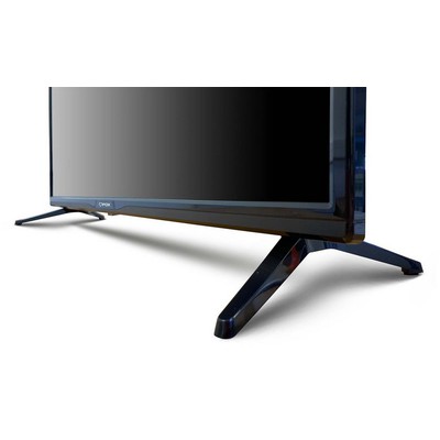 FOX Televizor 32DLE152