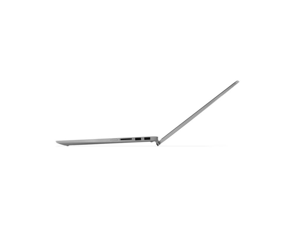 Laptop LENOVO IdeaPad Flex 5 14ABR8 Win11 Home/14" WUXGA/Ryzen 5-5625U/16GB/512GB/Bklt SRB/siva
