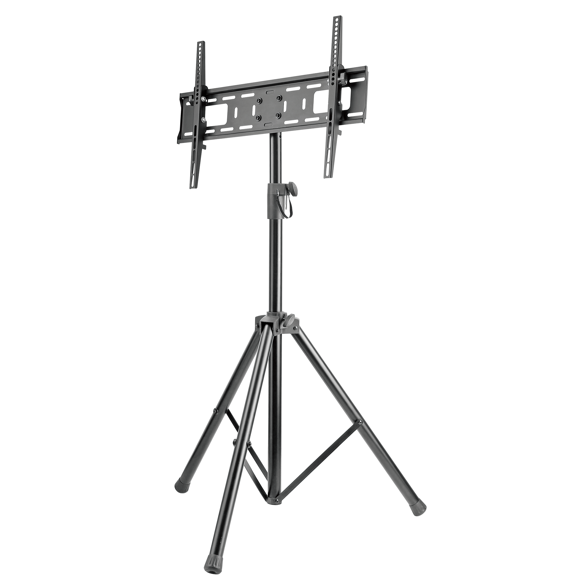 S BOX FST 846, Podni Tripod nosac