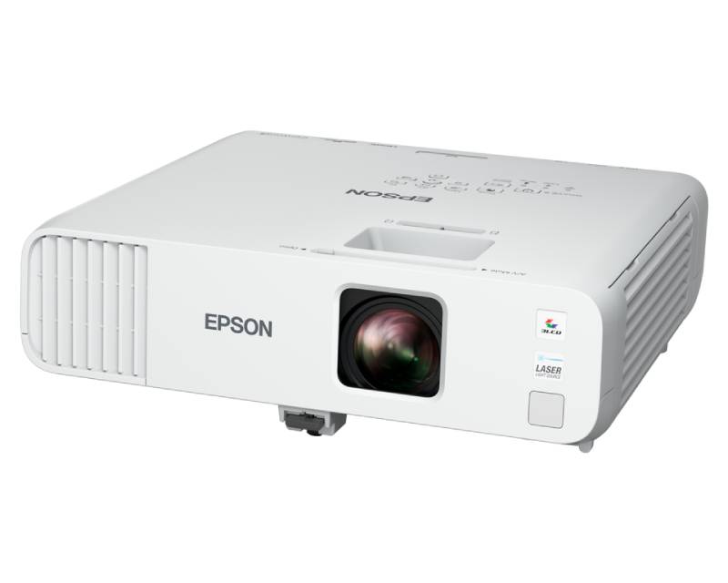 EB-L260F WiFi laserski projektor