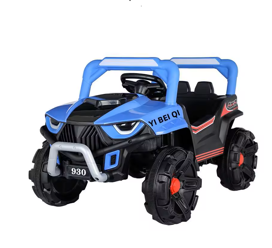 2215 Moderni UTV X8n za Decu