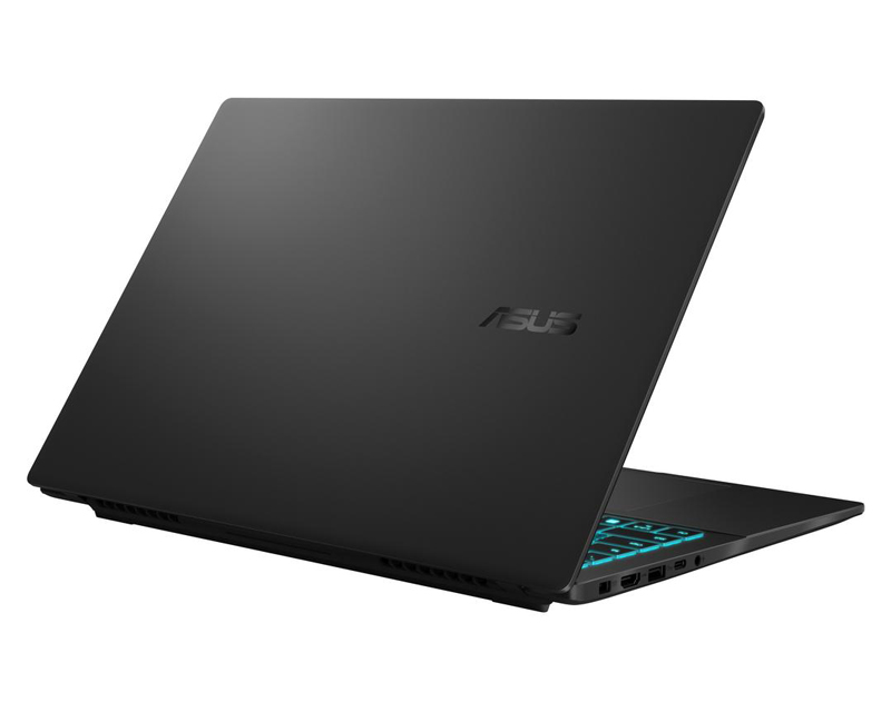 V16 V3607VP-RP011 (16 inča WUXGA, Core 7 240H, 32GB, SSD 1TB, RTX 4050) Laptop