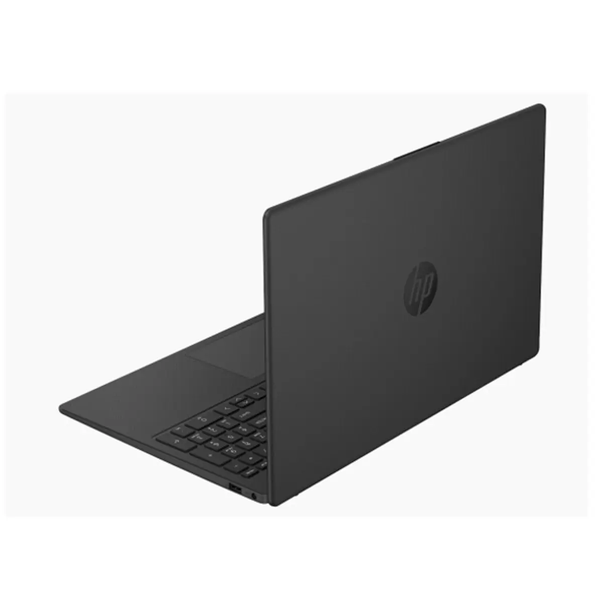 Laptop HP 15-fc0244nm W11H 15.6'' FHD AG Ryzen 3-7 320U 8GB/256GB (BT3J5EA)