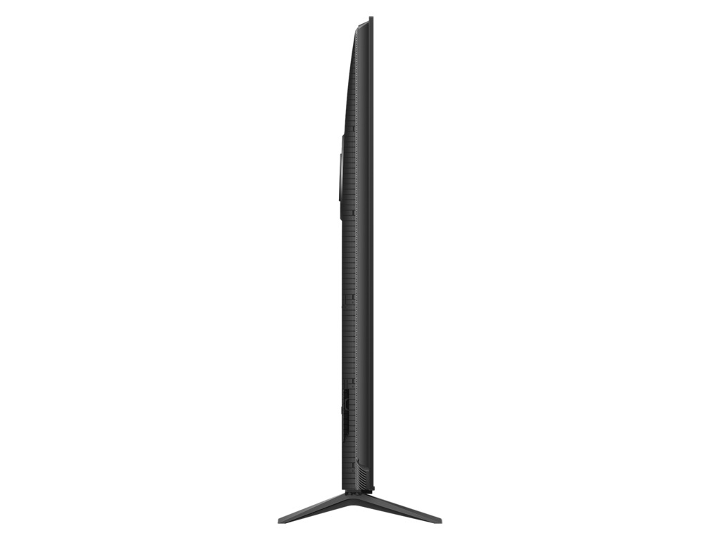 Televizor TCL 85C655/QLED/85"/4K UHD/60Hz/Google TV/crna