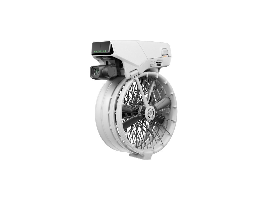 Dron DJI Flip (DJI RC 2)
