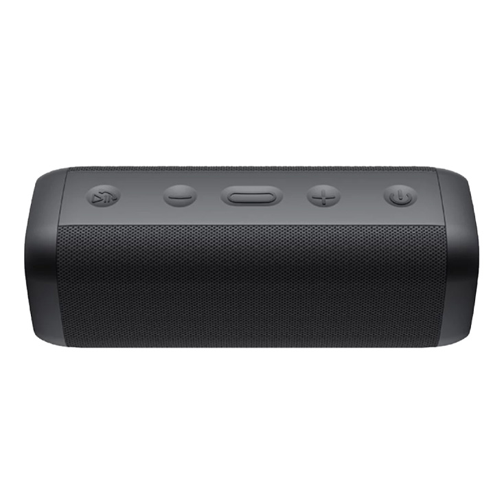 Bluetooth zvučnik 2x5W SK835BT