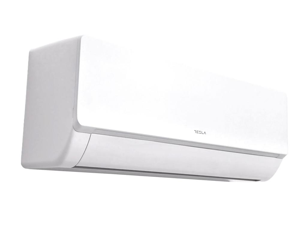 Klime TESLA TM35GP18-1232IAW/inverter/R32/12000BTU/A++/A+/wifi/bela
