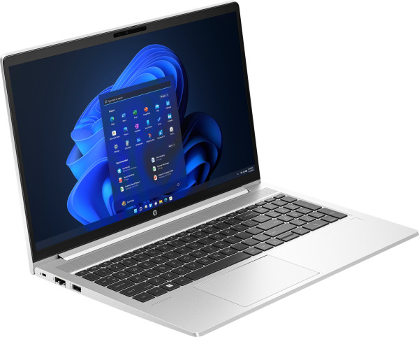 NB HP ProBook 450 G10 i7-1355U/32GB/1TB/15.6 HD/SRB/1YR/Win11Pro/8A5A7EA