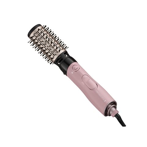 REMINGTON stajler za kosu AS5901