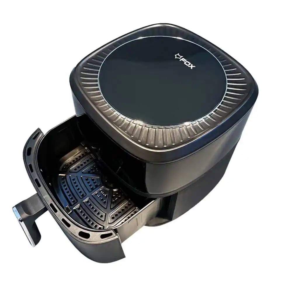 Friteza FOX AFR-6014 AirFryer