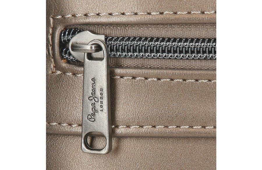 PEPE JEANS Ranac za laptop