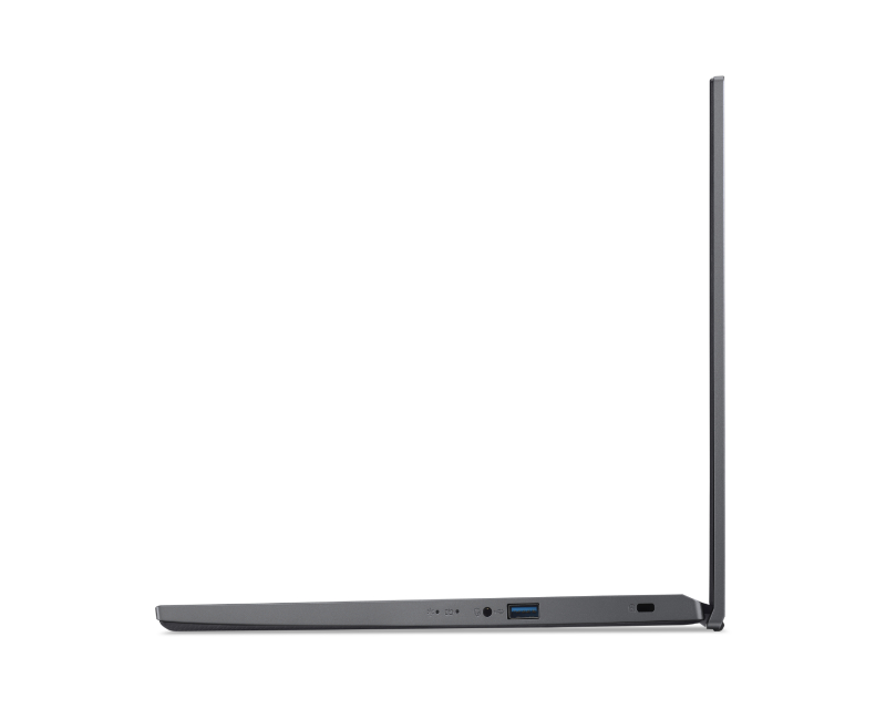 Extensa 15 15.6 inča FHD i5-1235U 16GB 512GB SSD sivi laptop (NX.EH9EX.009)