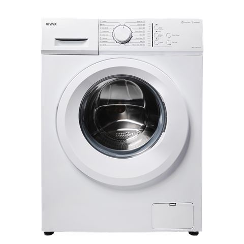 VIVAX HOME veš mašina WFL-120716CS