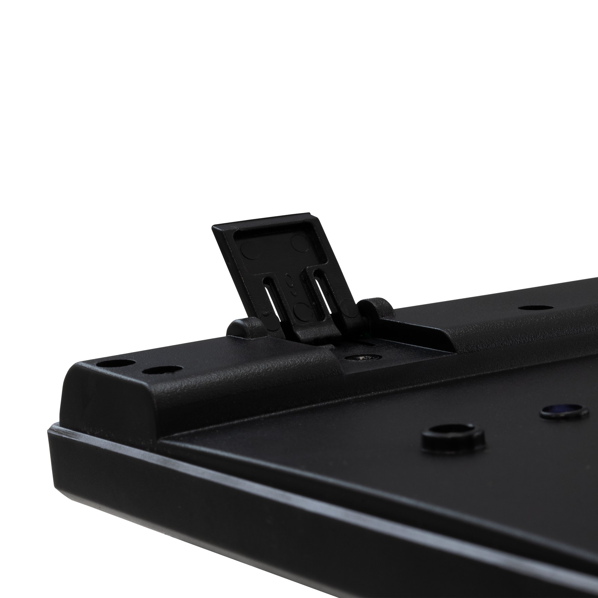 S BOX K 22 USB Tastatura - US
