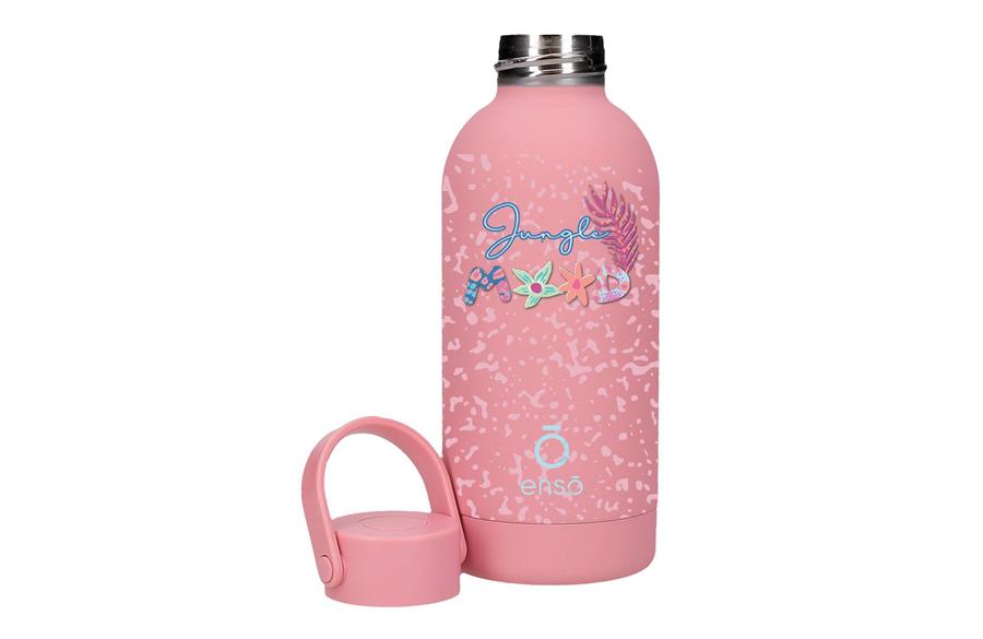 ENSO Termos 350ml